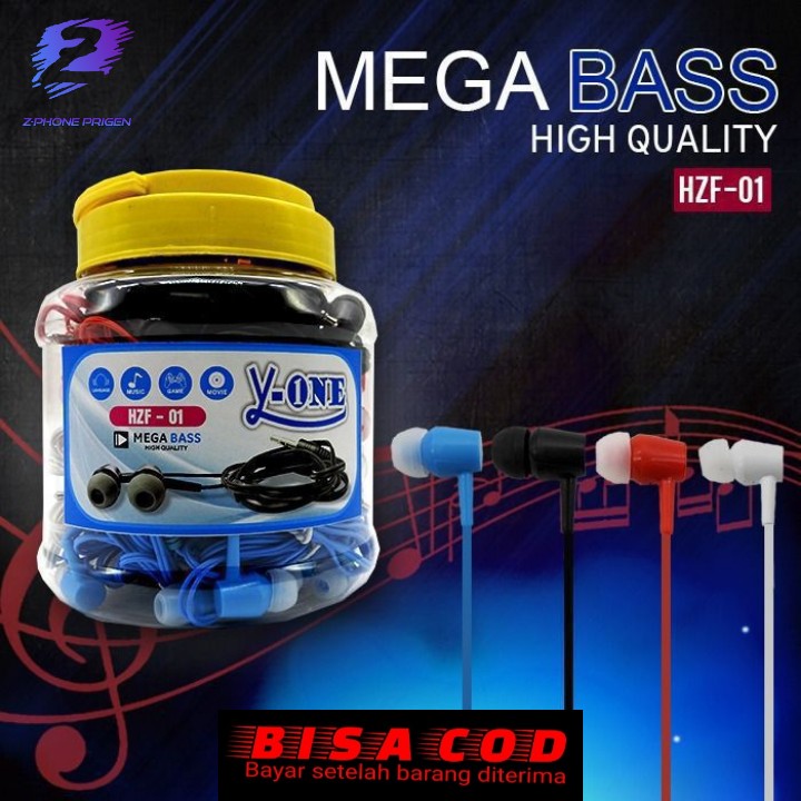HANSFREE Y-ONE HZF-01 MP3 ONLY